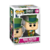 Alice in Wonderland - POP! Mad Hatter #1060