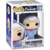 Cinderella - POP! Fairy Godmother #739