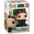 Star Wars - POP! Fennec Shand #481