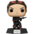 Star Wars - POP! Fennec Shand #481 - comprar en línea