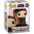 Star Wars - POP! Fennec Shand #483