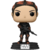 Star Wars - POP! Fennec Shand #483 - comprar en línea