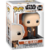 Star Wars - POP! The Client #346