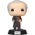 Star Wars - POP! The Client #346 - comprar en línea