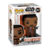 Star Wars - POP! Greef Karga #347