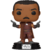 Star Wars - POP! Greef Karga #347 - comprar en línea