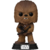 Star Wars - POP! Chewbacca #596 - comprar en línea