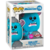 MonstersInc - POP! Sulley #1156