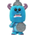 MonstersInc - POP! Sulley #1156 - comprar en línea