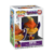 Spyro - POP! Ripto #531