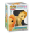 My Little Pony - POP! Butterscotch #64