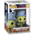 Pinocchio - POP! Jiminy Cricket #1026