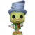 Pinocchio - POP! Jiminy Cricket #1026 - comprar en línea