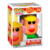 POP! Mrs. Potato Head #30