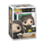 Lord of the Rings - POP! Aragorn #1444