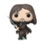 Lord of the Rings - POP! Aragorn #1444 - comprar en línea