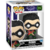 Gotham Knights - POP! Robin #892