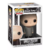 Tha Addams Family - POP! Uncle Fester #813