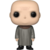 Tha Addams Family - POP! Uncle Fester #813 - comprar en línea