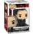 The Batman - POP! Oswald Cobblepot #1191