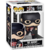 The Falcon and the Winter Soldier - POP! US Agent #815