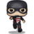 The Falcon and the Winter Soldier - POP! US Agent #815 - comprar en línea