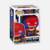 Avengers MechStrike - POP! Captain Marvel #831