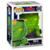 Avengers MechStrike - POP! Hulk #833