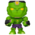 Avengers MechStrike - POP! Hulk #833 - comprar en línea