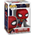 Spider-Man No Way Home - POP! Spider-Man #1157