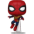 Spider-Man No Way Home - POP! Spider-Man #1157 - comprar en línea