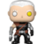 Deadpool - POP! Cable #314 - comprar en línea