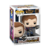 Guardians of the Galaxy - POP! Star-Lord #1201