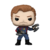 Guardians of the Galaxy - POP! Star-Lord #1201 - comprar en línea