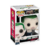 Suicide Squad - POP! The Joker #96