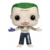 Suicide Squad - POP! The Joker #96 - comprar en línea