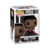 POP! Mike Tyson #01