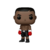 POP! Mike Tyson #01 - comprar en línea