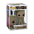 Guardians of the Galaxy - POP! Groot #1203