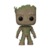 Guardians of the Galaxy - POP! Groot #1203 - comprar en línea