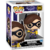 Gotham Knights - POP! Batgirl #893