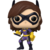 Gotham Knights - POP! Batgirl #893 - comprar en línea