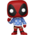 Marvel - POP! Deadpool #1283 - comprar en línea