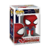 Spider-Man No Way Home - POP! The Amazing Spider-Man #1159