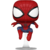 Spider-Man No Way Home - POP! The Amazing Spider-Man #1159 - comprar en línea