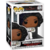 WandaVision - POP! Monica Rambeau #825