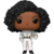 WandaVision - POP! Monica Rambeau #825 - comprar en línea