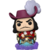 Walt Disney World 50 - POP! Captain Hook at the Peter Pan's Flight Attraction #109 - comprar en línea