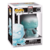 Marvel 80 Years - POP! Iceman #504