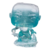 Marvel 80 Years - POP! Iceman #504 - comprar en línea